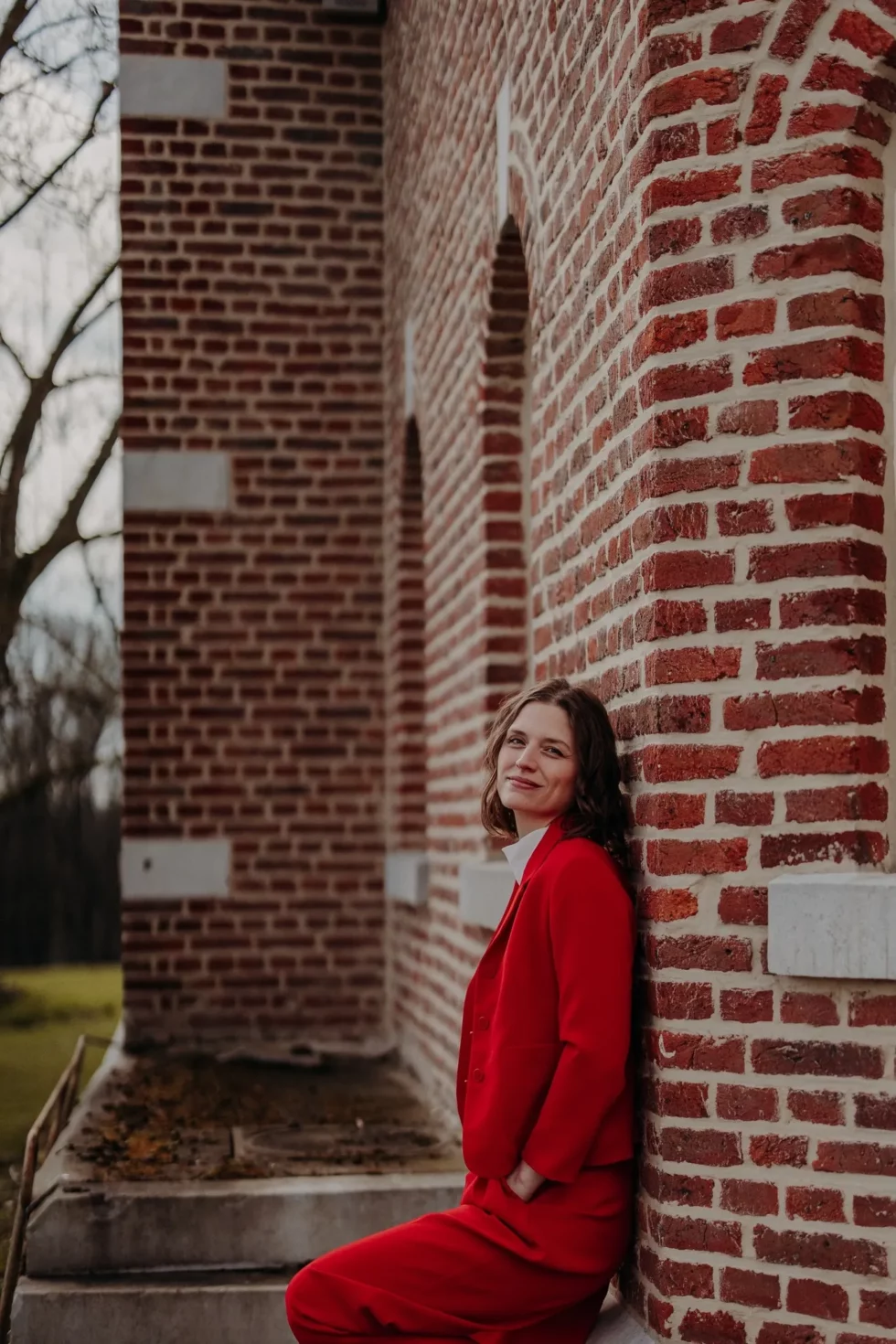 Manon Gobeaux, photographe